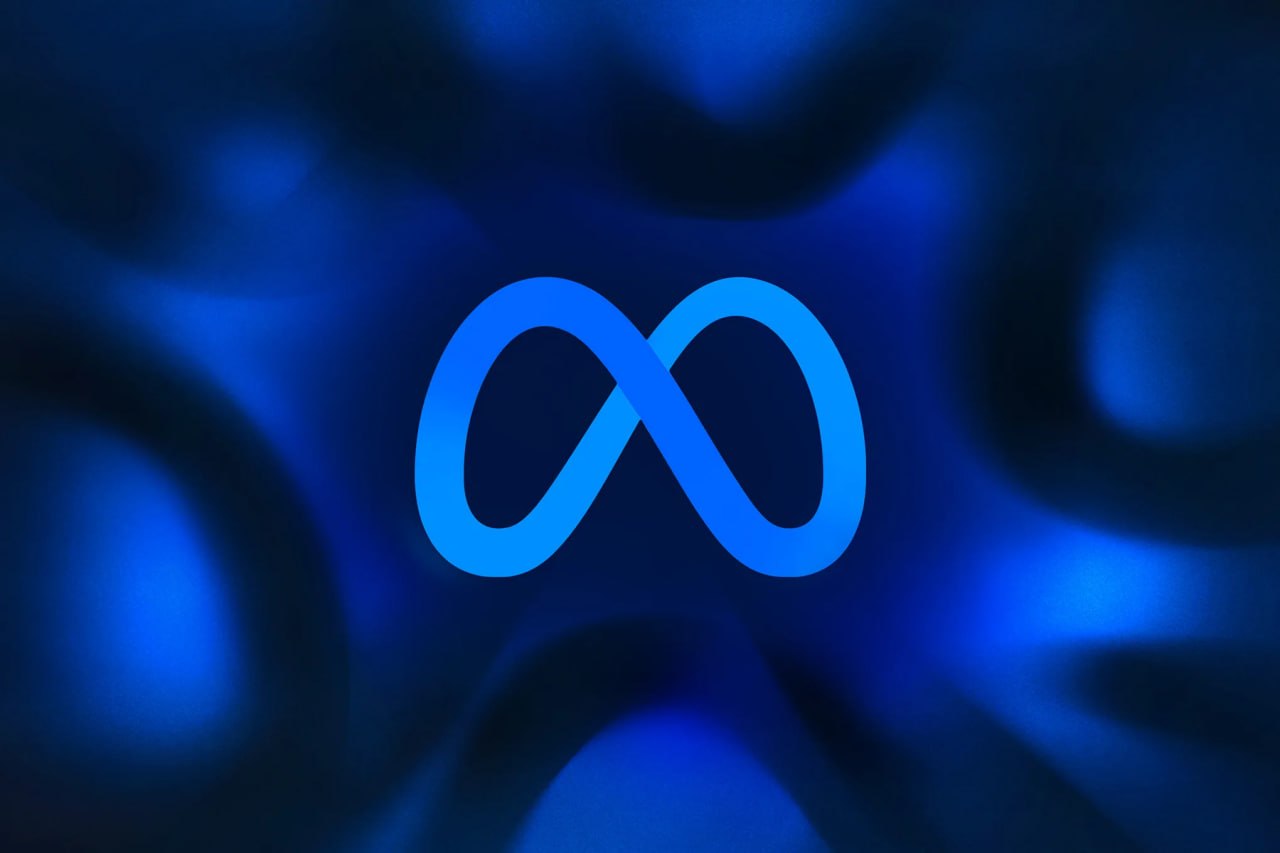 Meta Plans Major Layoffs in May as Part of New Restructuring Effort