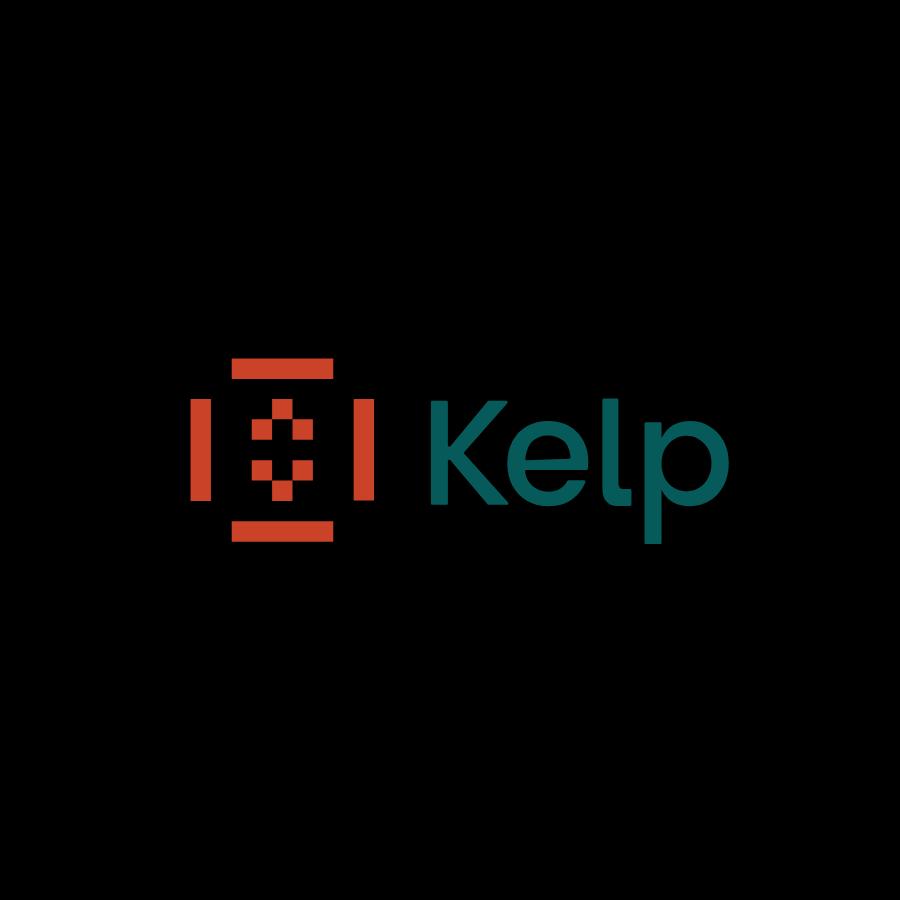 KelpDAO: اختراق 18 أبريل استهدف LayerZero وليس أنظمتنا الداخلية