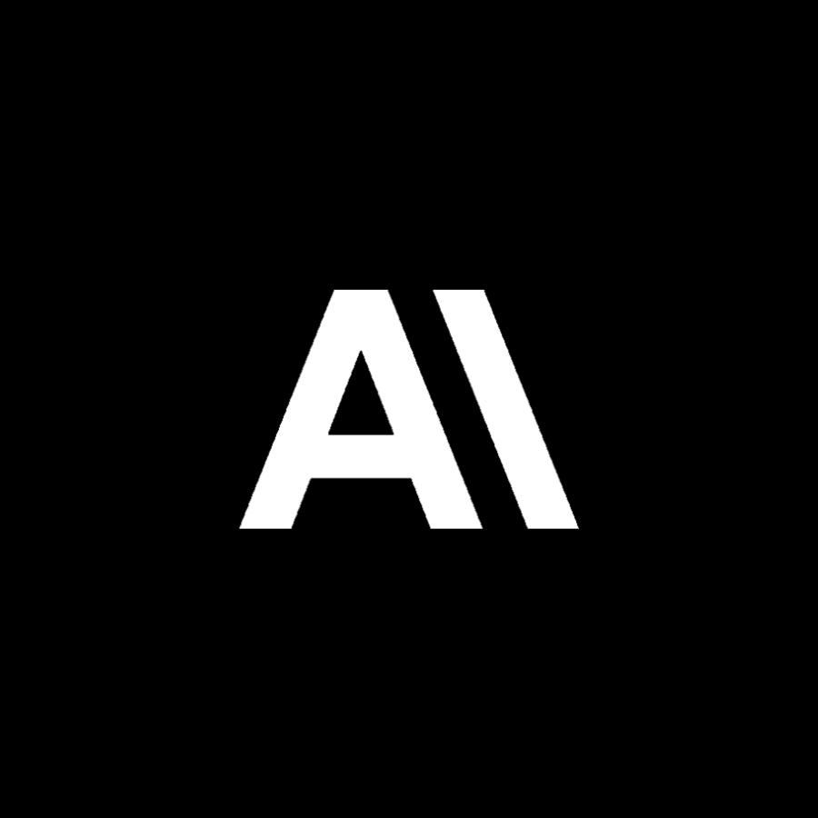 Unauthorized Access Reported to Anthropic’s Mythos Model on Launch Day