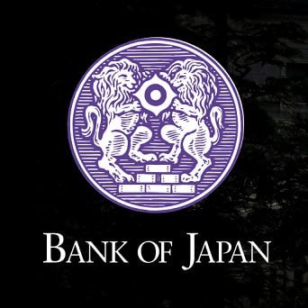 بنك اليابان يُبقي الفائدة عند 0.75% وسط انقسام متشدد داخل المجلس