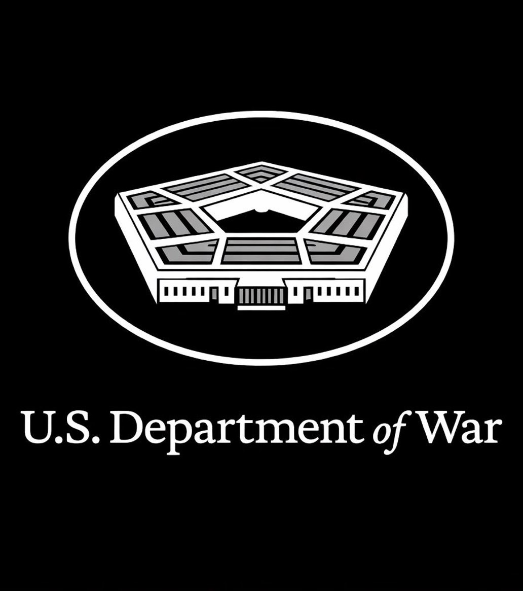 Pentagon Targets a “Clean” Audit by 2028