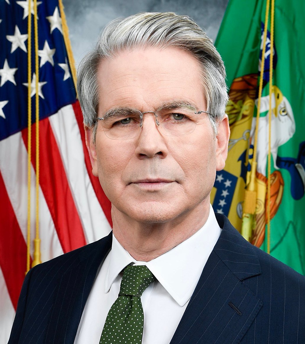 واشنطن تتحرك لتقييد وصول إيران إلى العملات الرقمية