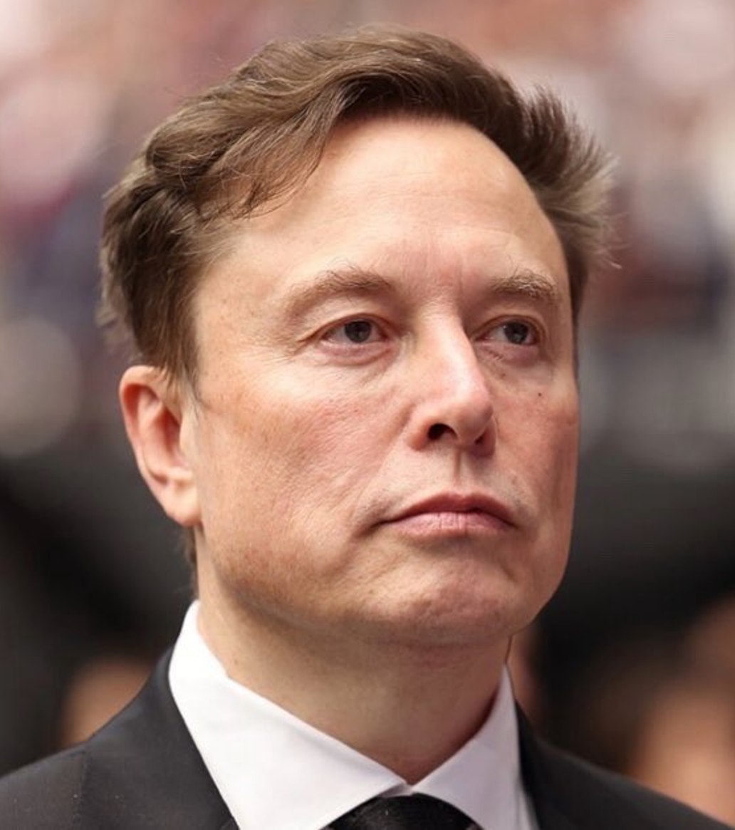 إيلون ماسك يحذر: الذكاء الاصطناعي قد يشكل خطرًا وجوديًا على البشرية