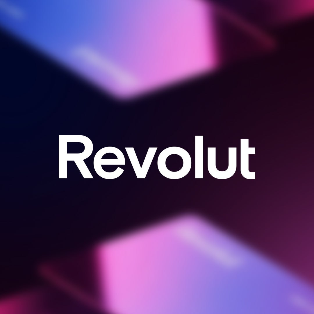 Revolut تعلن حل خلل تسعير العملات المشفرة بعد اضطرابات مؤقتة