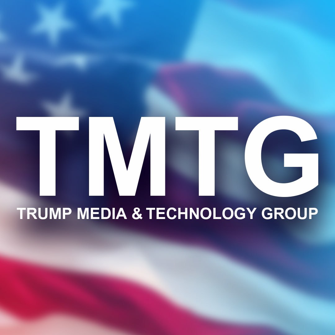 خسائر بقيمة 406 ملايين دولار تضغط على نتائج Trump Media في الربع الأول
