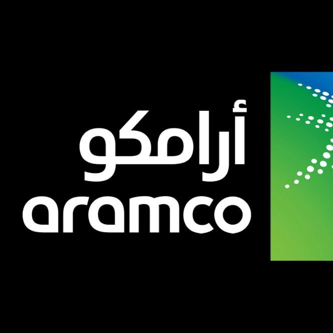 أرامكو تسجل 33.6 مليار دولار أرباحًا معدلة في الربع الأول رغم التوترات مع إيران