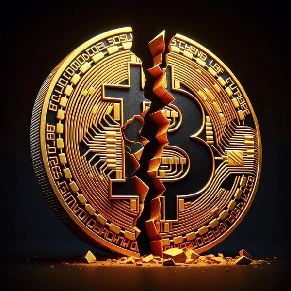 Report Warns Bitcoin May Face Quantum Threat Before Security Migration Is Complete