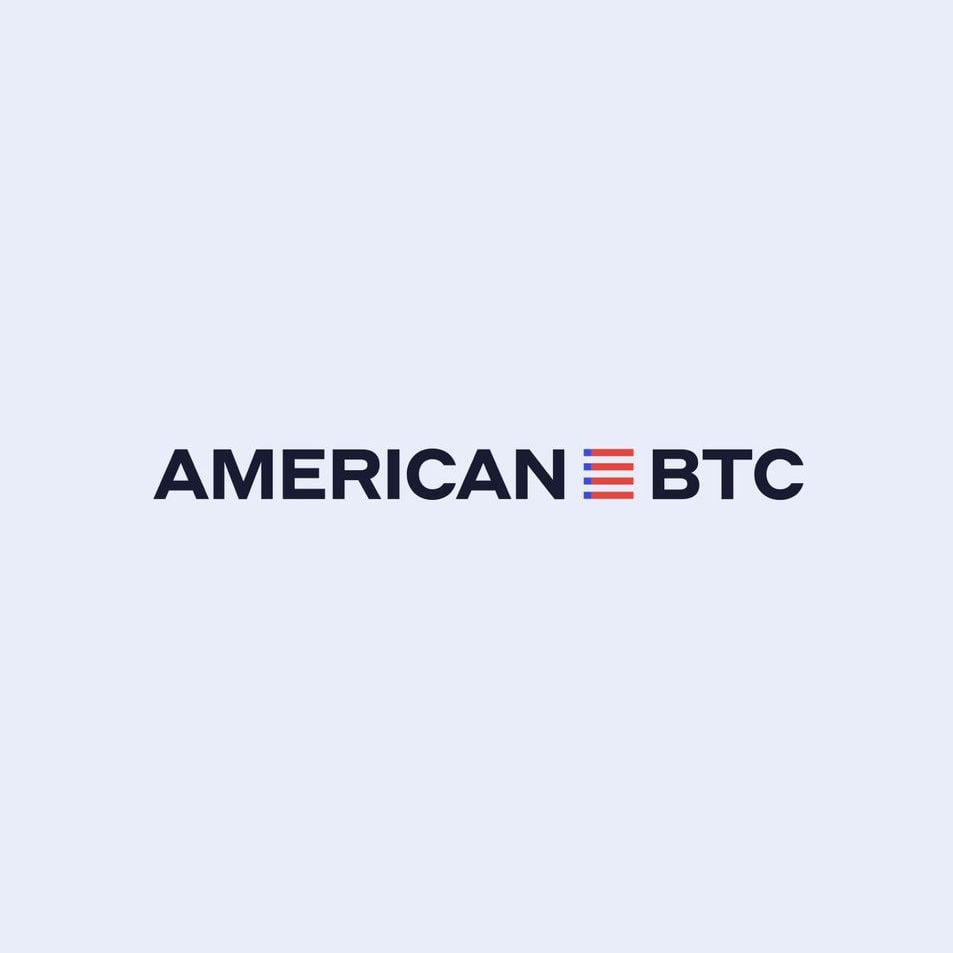 American Bitcoin Achieves Record Quarterly Production After Mining 817 BTC